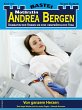 Notärztin Andrea Bergen 1432 (eBook,... - Bild 1