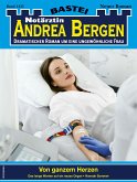 Notärztin Andrea Bergen 1432 (eBook, ePUB)