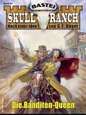 Skull-Ranch 57 (eBook, ePUB)