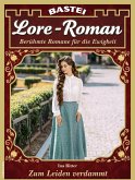 Lore-Roman 108 (eBook, ePUB)