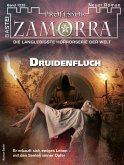 Professor Zamorra 1228 (eBook, ePUB)