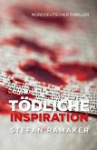 Tödliche Inspiration (eBook, ePUB)