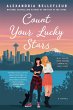 Count Your Lucky Stars (eBook, ePUB) - Bild 1
