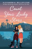 Count Your Lucky Stars (eBook, ePUB)