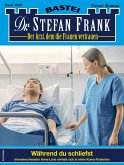 Dr. Stefan Frank 2609 (eBook, ePUB)