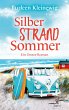 Silberstrandsommer (eBook, ePUB) - Bild 1