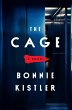 The Cage (eBook, ePUB) - Bild 1