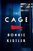 The Cage (eBook, ePUB)