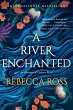 A River Enchanted (eBook, ePUB) - Bild 1