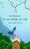 At the Edge of Life (eBook, ePUB)