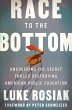 Race to the Bottom (eBook, ePUB) - Bild 1