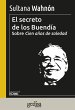 El secreto de los Buendía (eBook, ePUB) - Bild 1