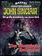 John Sinclair 2240 (eBook, ePUB) - Bild 1