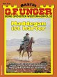 G. F. Unger 2120 (eBook, ePUB) - Bild 1