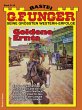 G. F. Unger 2118 (eBook, ePUB) - Bild 1