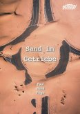 Sand im Getriebe (eBook, ePUB)
