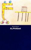 ALPHAbet (eBook, ePUB)