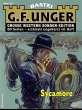 G. F. Unger Sonder-Edition 217 (eBook,... - Bild 1