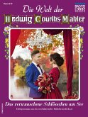 Die Welt der Hedwig Courths-Mahler 559 (eBook, ePUB)