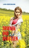 Drinnen und Draussen (eBook, ePUB)