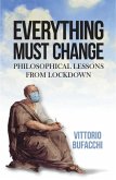 Everything must change (eBook, ePUB)