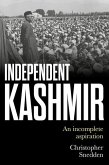 Independent Kashmir (eBook, ePUB)