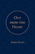 Out from the Heart (eBook, ePUB) - Bild 1