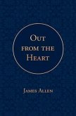 Out from the Heart (eBook, ePUB)