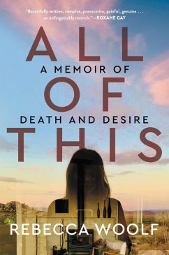 Cover All of This (eBook, ePUB)