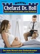 Chefarzt Dr. Holl 1915 (eBook, ePUB) - Bild 1