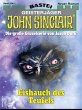 John Sinclair 2241 (eBook, ePUB) - Bild 1