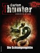 Dorian Hunter 73 (eBook, ePUB) - Bild 1