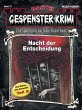 Gespenster-Krimi 70 (eBook, ePUB) - Bild 1