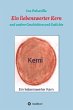 Ein liebenswerter Kern (eBook, ePUB) - Bild 1