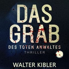 Das Grab (MP3-Download) - Kibler, Walter