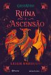 RUÍNA E ASCENSÃO (eBook, ePUB) - Bild 1