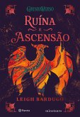RUÍNA E ASCENSÃO (eBook, ePUB) RUÍNA E ASCENSÃO (eBook, ePUB)
