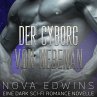 Der Cyborg von nebenan (MP3-Download) - Bild 1