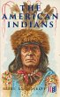 The American Indians (eBook, ePUB) - Bild 1