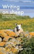 Writing on sheep (eBook, ePUB) - Bild 1