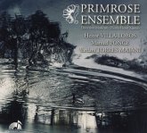 Primrose Ensemble