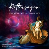 Rittersagen (MP3-Download)