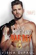 Wedding the Bad Boy (eBook, ePUB) - Bild 1