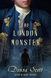 The London Monster (eBook, ePUB) - Bild 1