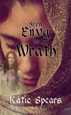 From Envy to Wrath (eBook, ePUB)