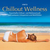 Chillout-Wellness