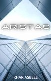 Aristas (eBook, ePUB)