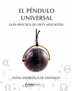 Cover El péndulo universal (eBook, ePUB)
