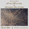 Ars Naturae Skizzen des Windes (eBook,... - Bild 1