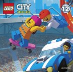 LEGO City - TV-Serie